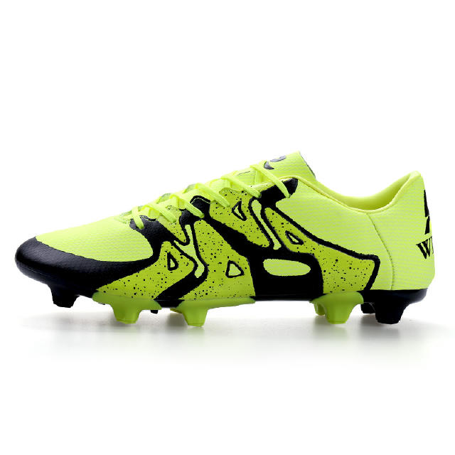 看看网红都穿什么球鞋,看看潮人穿什么巴黎世家