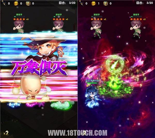 家庭教师reborn日版,家庭教师reborn手游