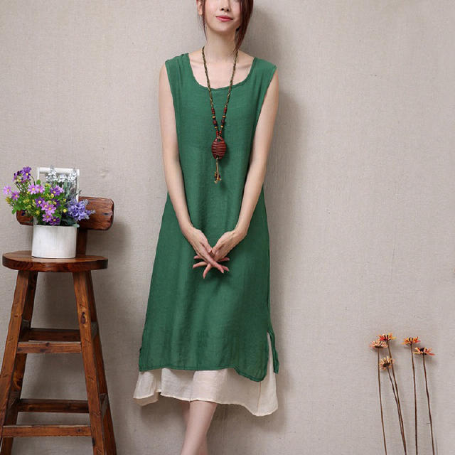 清新抹茶图片,清新自然的抹茶绿图片