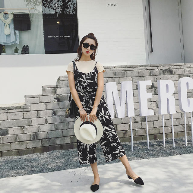 轻松穿出慵懒休闲风,休闲风随性风格