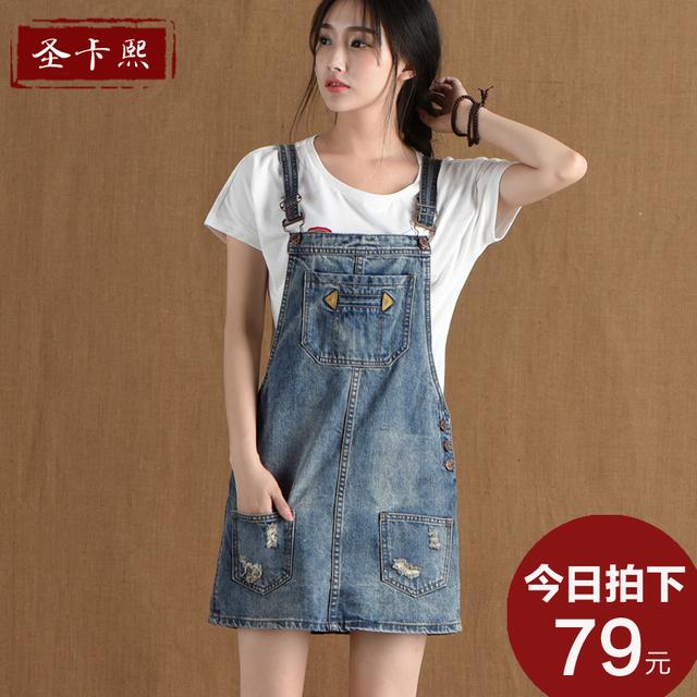 减龄百搭又有气质,如何扮嫩