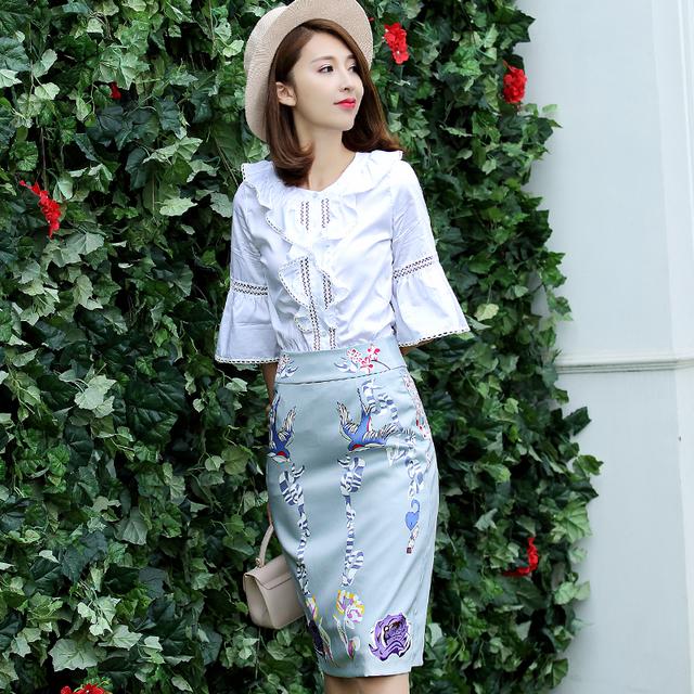 减龄百搭又有气质,如何扮嫩