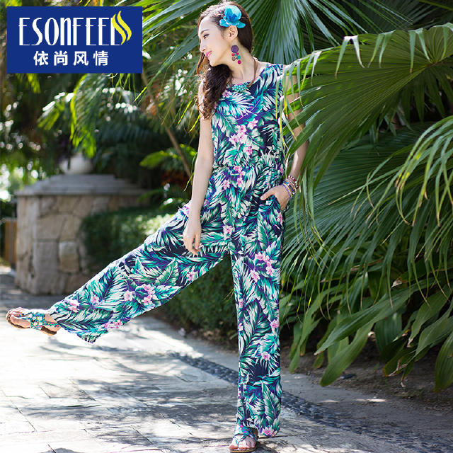 减龄百搭又有气质,如何扮嫩