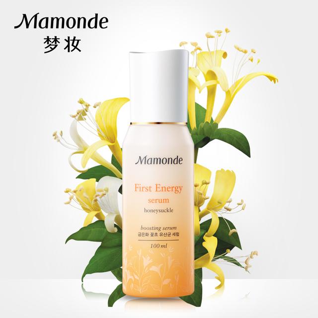 怎么护肤可以让皮肤光滑水润,如何护肤让皮肤更光滑步骤