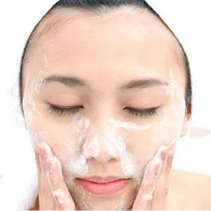 美妆品会过期吗,美妆品保质期多长时间