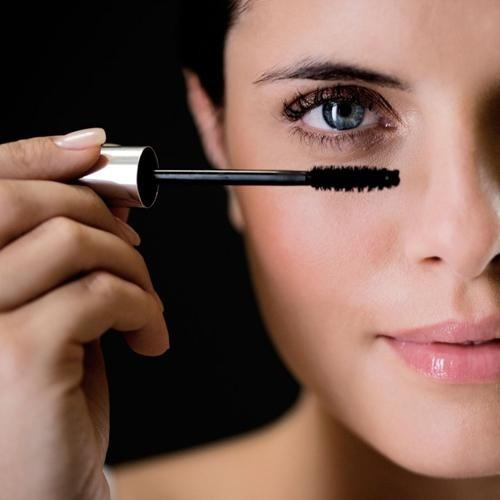 美妆品会过期吗,美妆品保质期多长时间