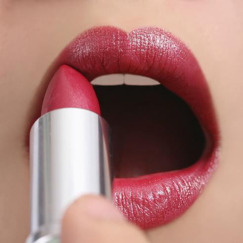 美妆品会过期吗,美妆品保质期多长时间