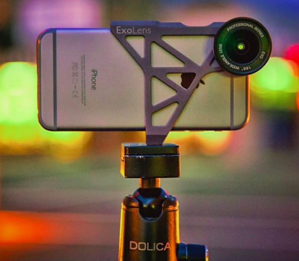 有了这些装备你也可以野外生存,有了装备就无敌的手游