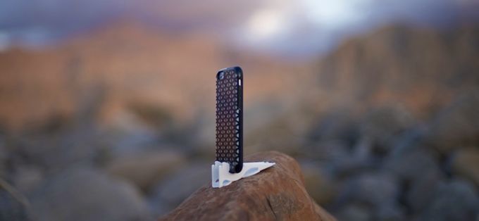 有了这些装备你也可以野外生存,有了装备就无敌的手游