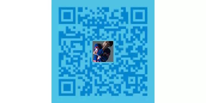 娼祦鎷栭瀷璐寸焊,璐寸焊鎷栭瀷