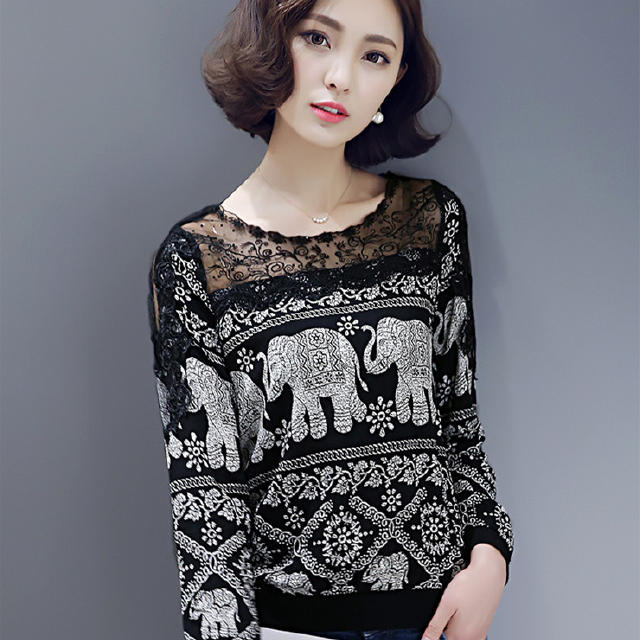 30岁女人微胖怎么穿才有曲线美,30岁女微胖怎么穿显年轻有气质