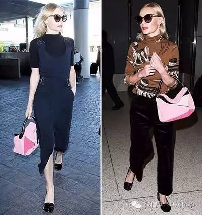 包治百病|伐开心，要包包