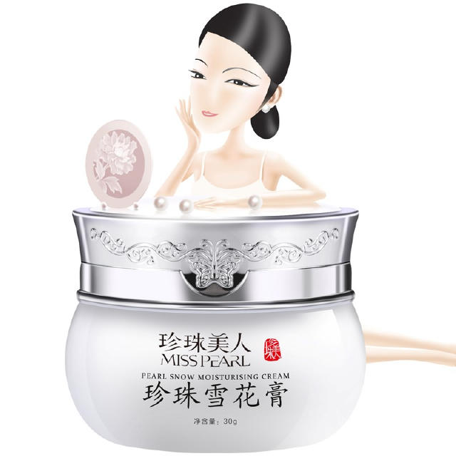 曾经公认的第一美人,曾经第一美人是谁