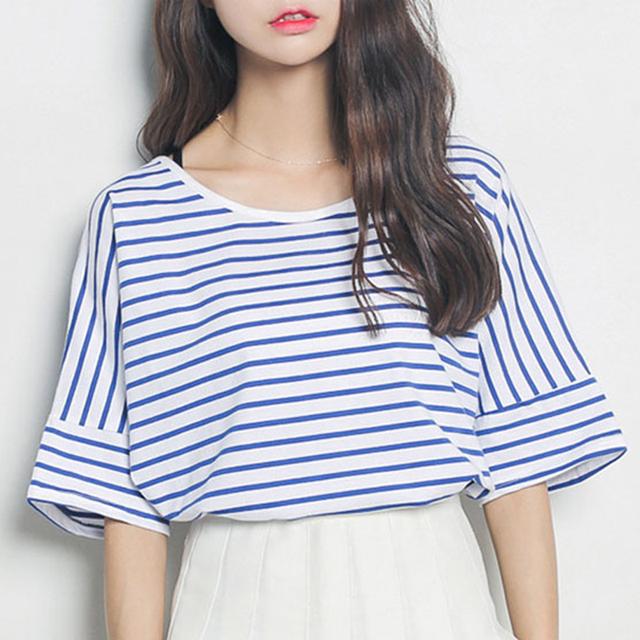 韩剧韩风,韩剧风风女主角