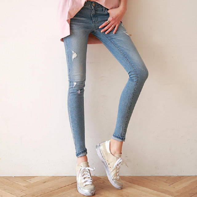 韩剧韩风,韩剧风风女主角