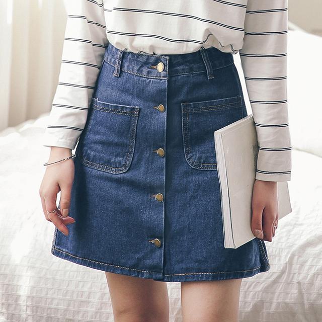 今夏穿搭夏季裙子,裙子穿搭夏季长裙推荐