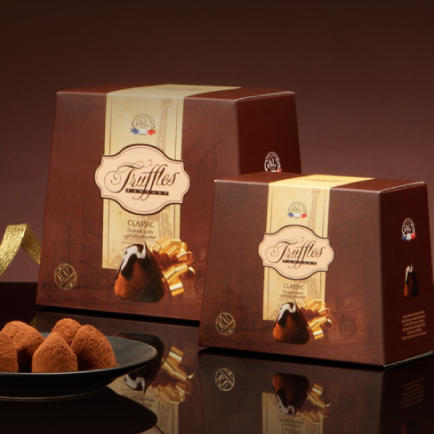 好吃到哭的巧克力,好吃到哭的巧克力薯片