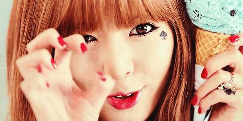 美人计如何辨别真假,美人计怎样分真假