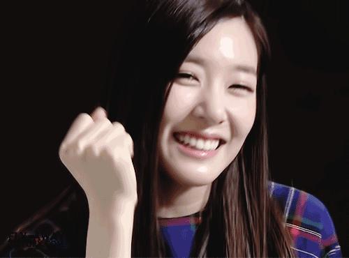 美人计如何辨别真假,美人计怎样分真假