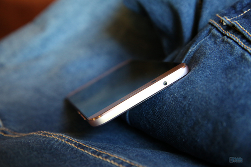 乐max2什么处理器,乐max2高配版