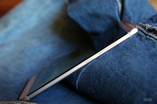 乐max2什么处理器,乐max2高配版