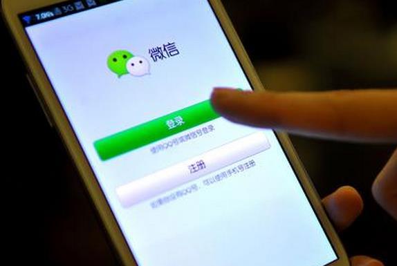 微信朋友圈转发一键转发靠谱吗,微信朋友圈视频转发会有收益吗