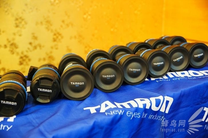 跟着大师去创作2016腾龙行福建站圆满收官