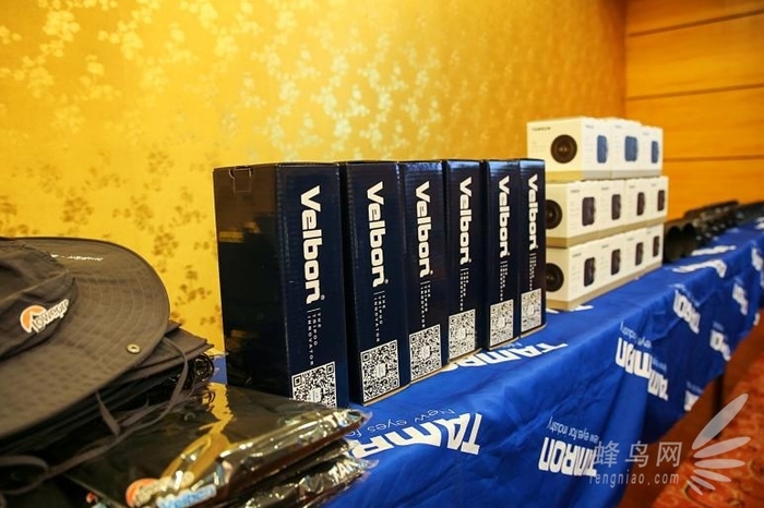 跟着大师去创作2016腾龙行福建站圆满收官