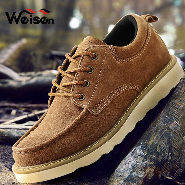 伸缩小脚裤配什么鞋子好看,小脚裤搭配什么鞋子比较好