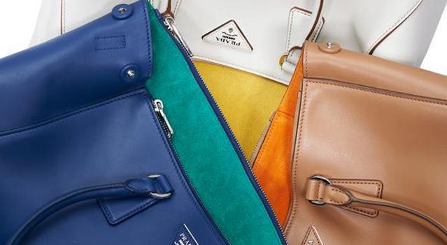 奢侈品包和普通包包的区别,奢侈品包包跟普通包包有什么区别