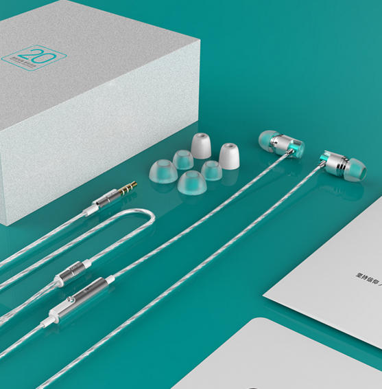 想唱就唱要唱的歌曲,想唱就唱音乐吧