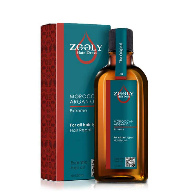 洗头掉发严重有什么方法解决,原来掉头发是有原因的