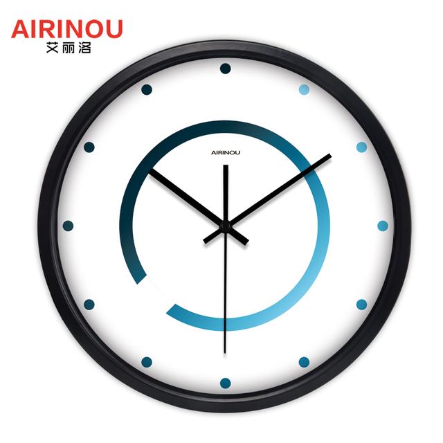 能轻松叫醒你的闹钟铃声,经常叫醒我的不是铃声而是梦想