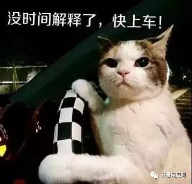 共享汽车入驻莱芜,威海共享汽车平台