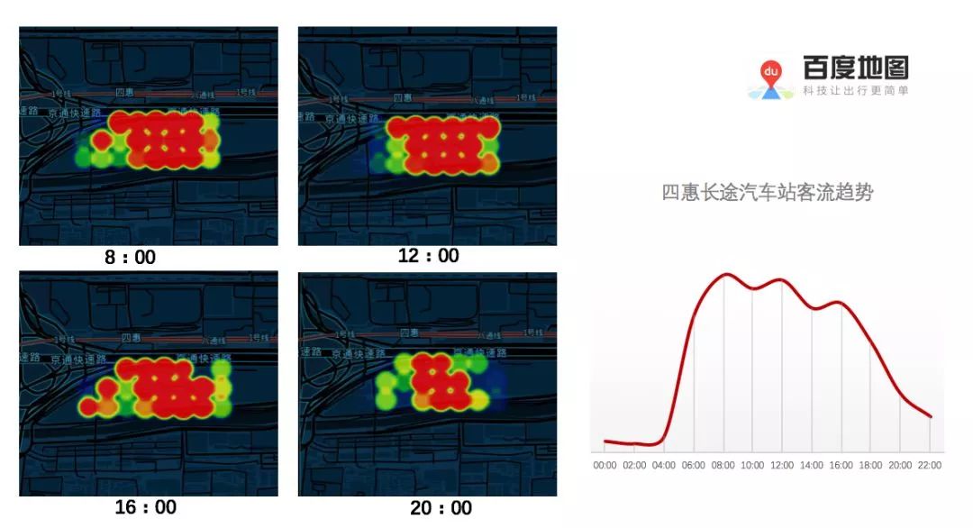 在通州过春节，收藏好这条全都有了