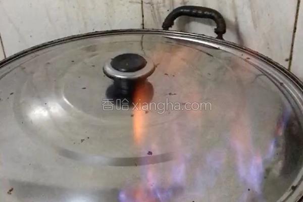 大自然醉鹅贵港总店,大自然醉鹅绝密酱料秘方