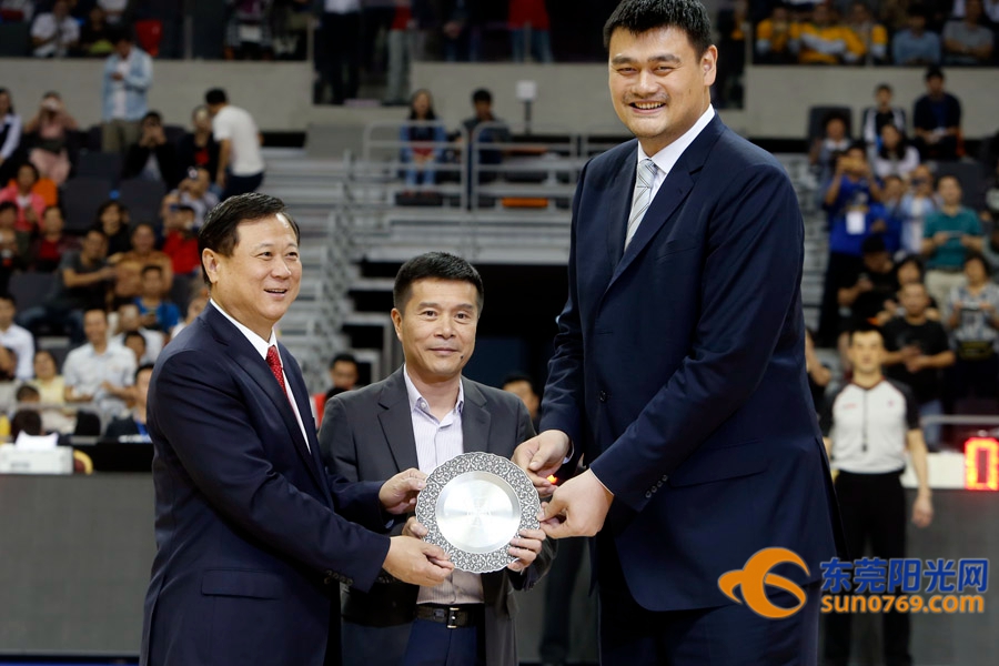 东莞体育展示,东莞市运动会2017赛程