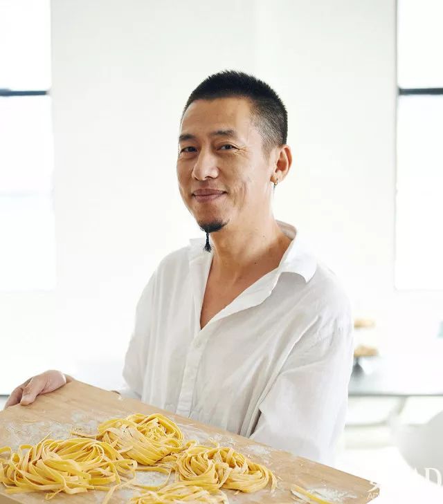 狗年除夕夜|那些上过《安邸AD》的狗朋友们怎么样了?