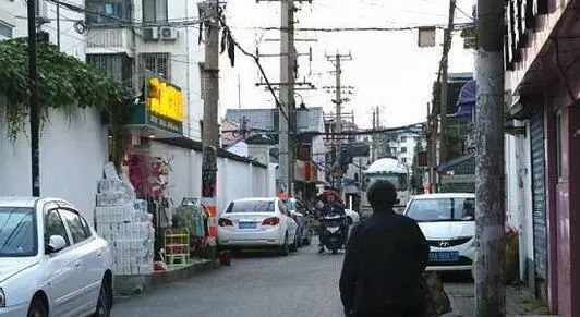 那些我们从小长大的老新村，现在都怎么样了？