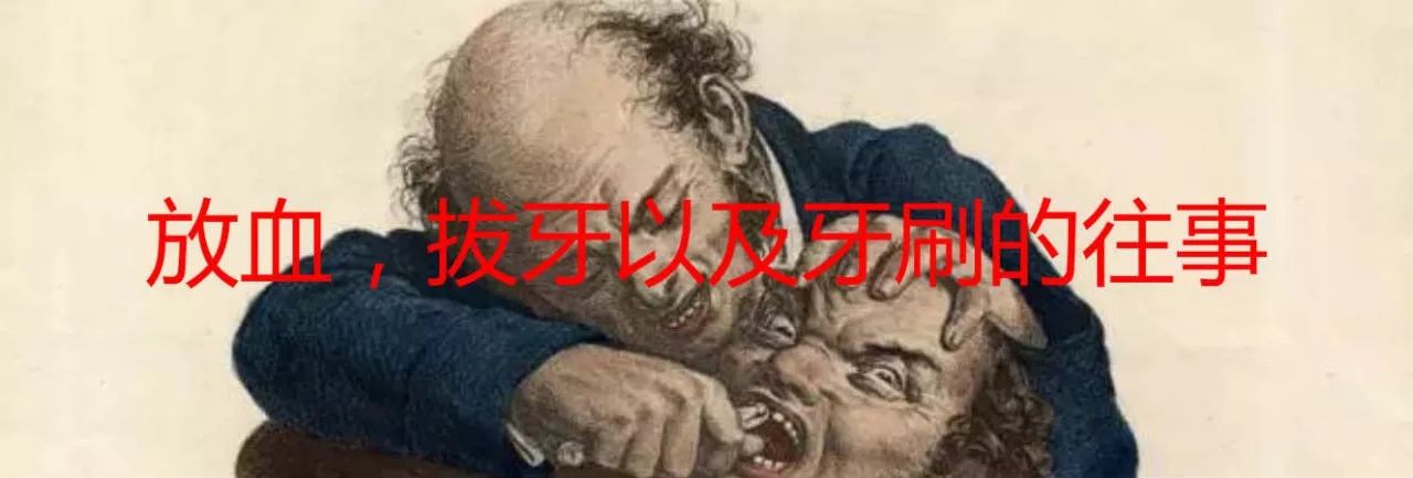 做了手术感觉有臭味,手术后口气有臭味