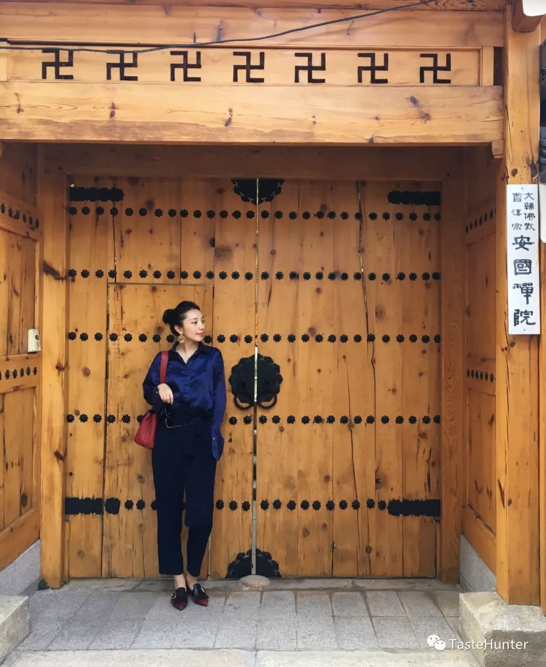 看了一场足球比赛颠覆了人生观,看了一场梅西的球赛的说说