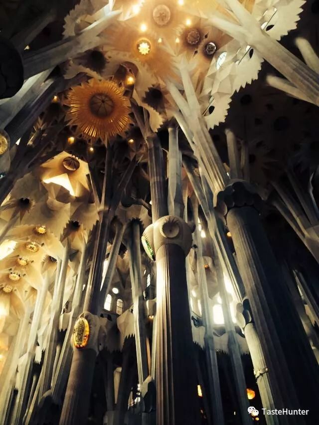 看了一场足球比赛颠覆了人生观,看了一场梅西的球赛的说说