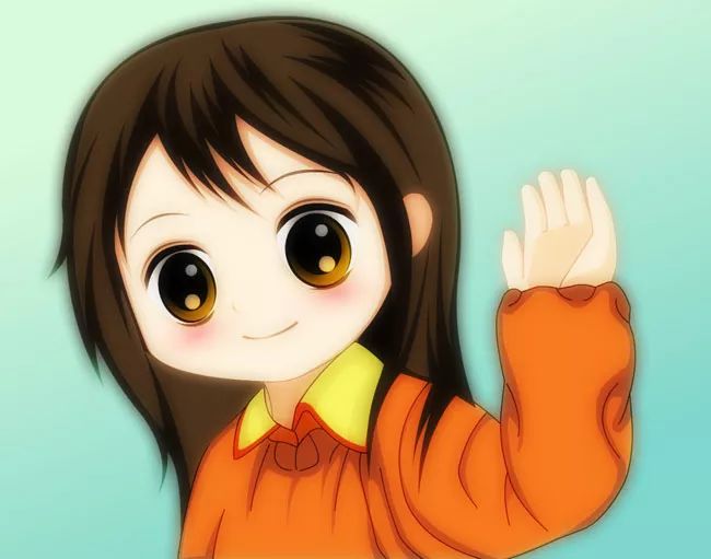 常州重点高中的尖子生考前“失忆”多亏了这位“名侦探”