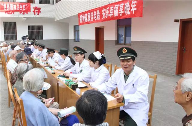 常州重点高中的尖子生考前“失忆”多亏了这位“名侦探”