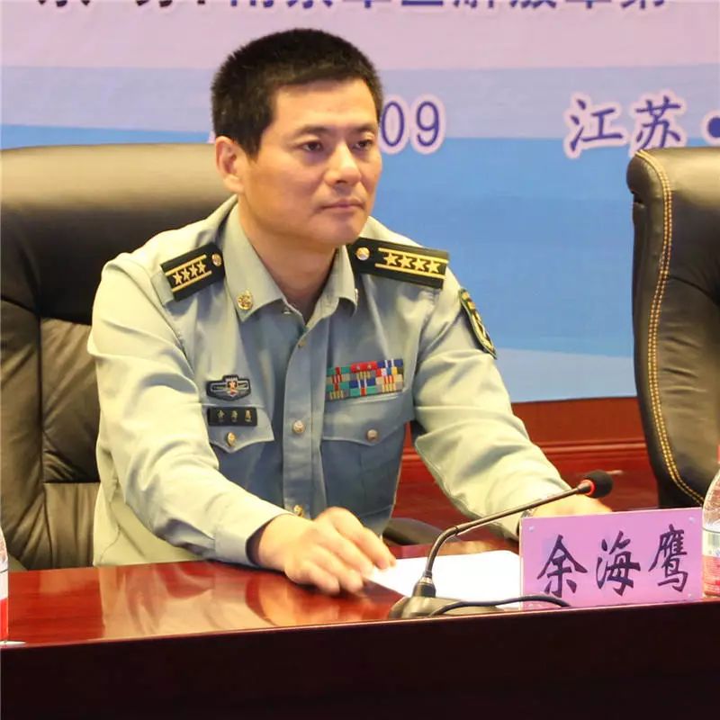 常州重点高中的尖子生考前“失忆”多亏了这位“名侦探”