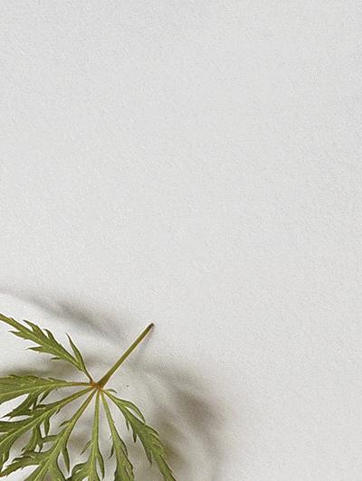 难受死了怎么办,难受死了睡不着怎么办