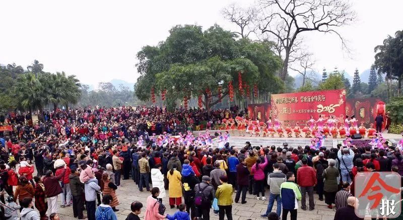珍惜周日好天气,天气预报冷空气来袭周末大幅降温