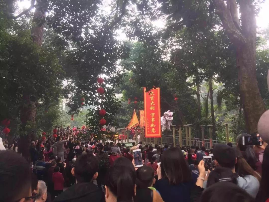 珍惜周日好天气,天气预报冷空气来袭周末大幅降温