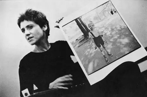 春节必看的十部电影,春节在家必看的100部电影