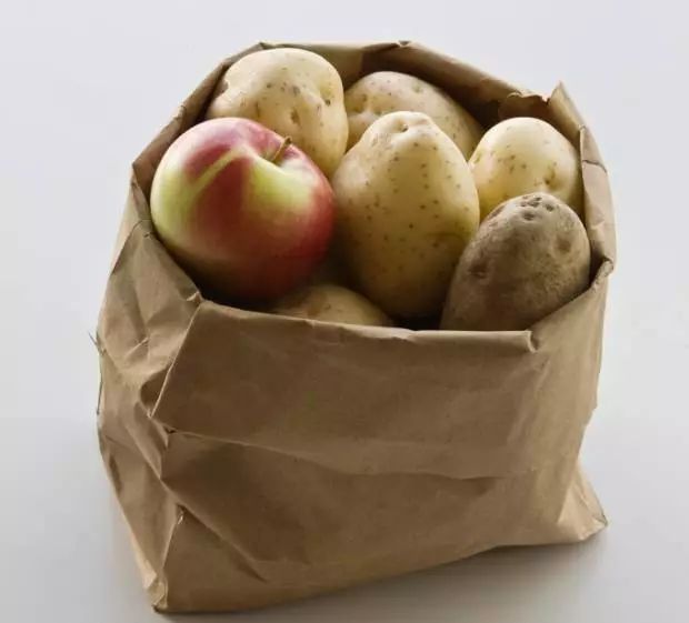 从老家带过来好吃的东西,从老家带东西怎样最划算